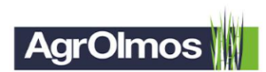 agrolmos