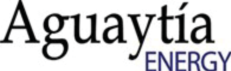aguaytia