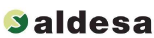 aldesa