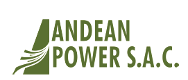 andeam-power