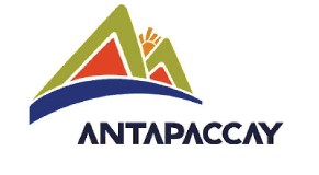 antapaccay