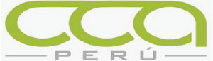 cca-peru