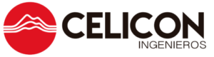 celicon