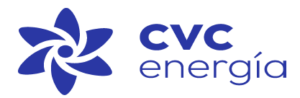 cvc-energia