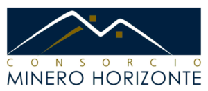 minera-horizonte